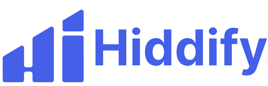 Hiddify